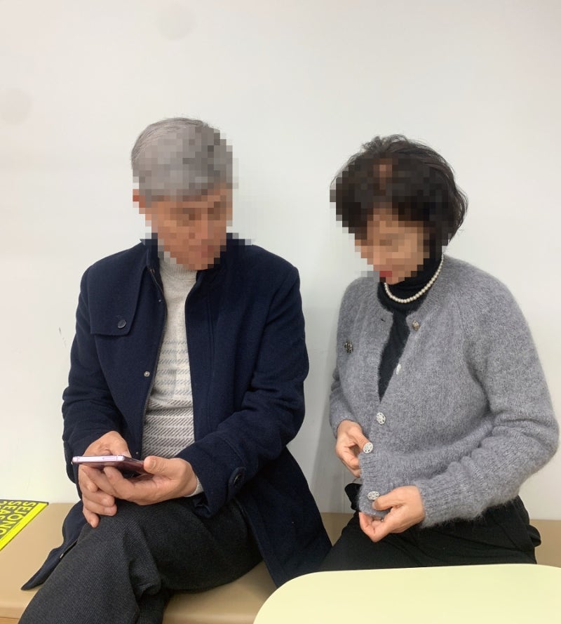 상견례 옷차림 부모님 엄마 복장 아빠 형제 상견례룩 고르는 팁 주의사항