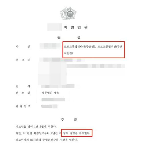 인천법률상담비용 도대체 얼마일까