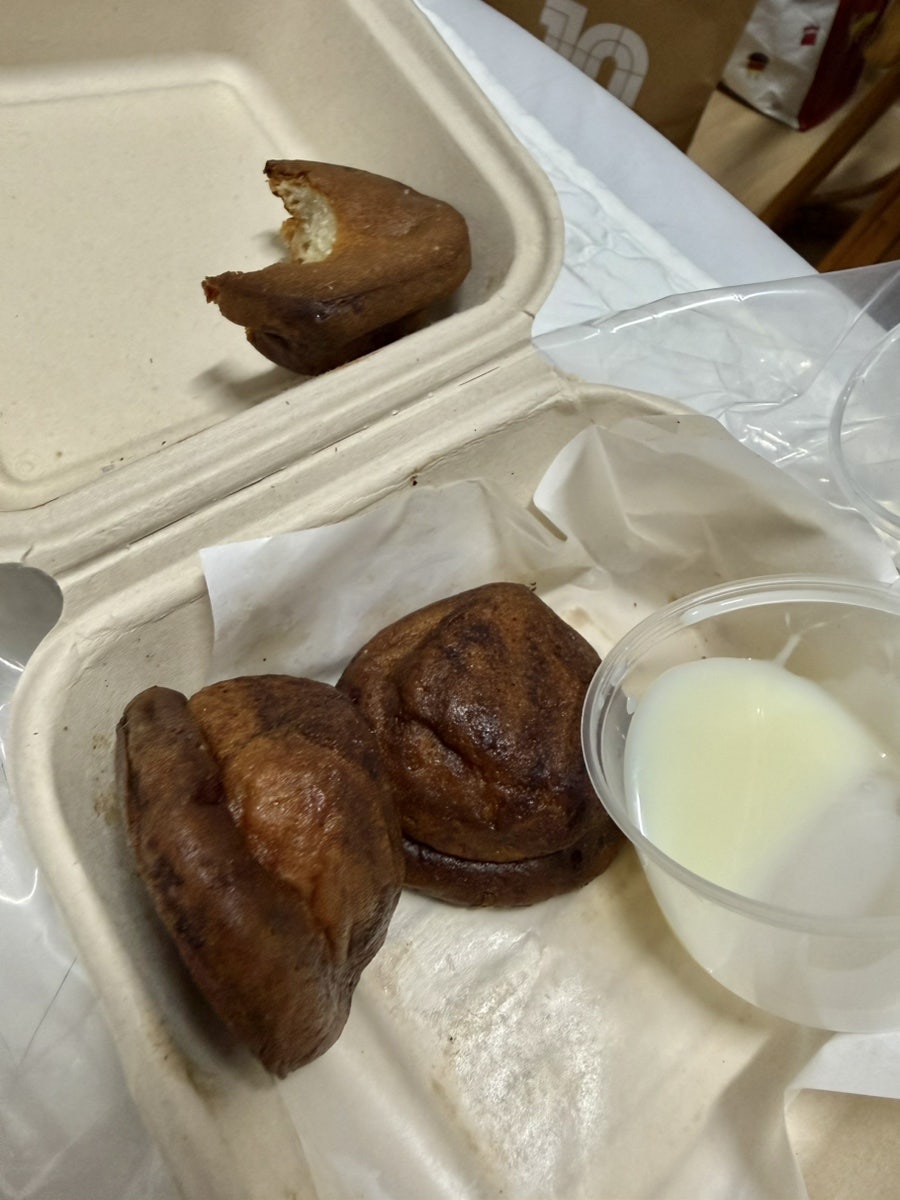 디저트39 제주시청대야점 사진 4