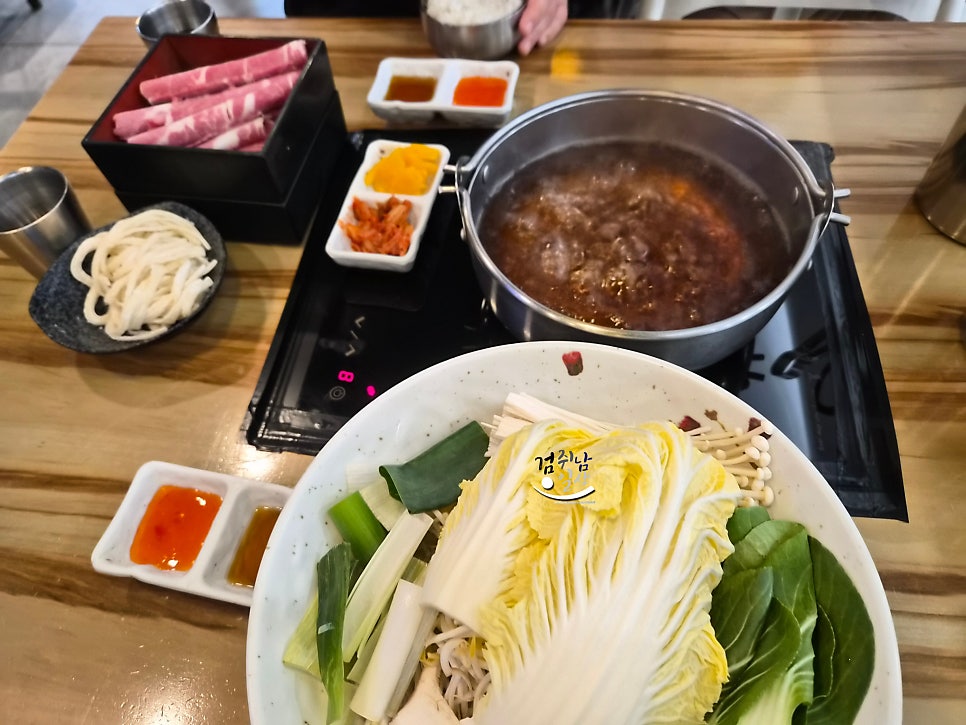 도쿄이치바 광주월드컵점 사진 6