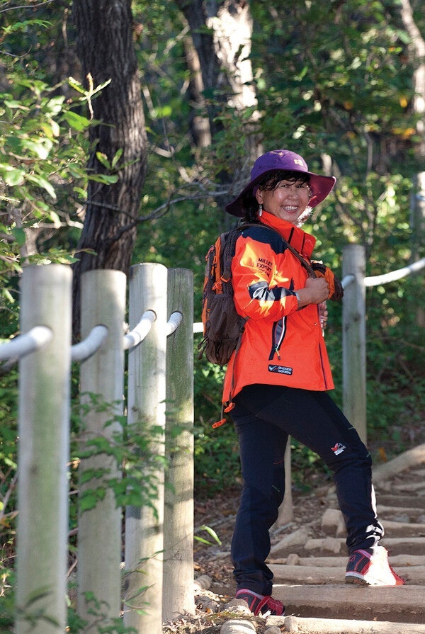 서명숙 이사장 프로필 사망 별세 사인 원인 제주 올레길 발인 빈소 장지 신문인