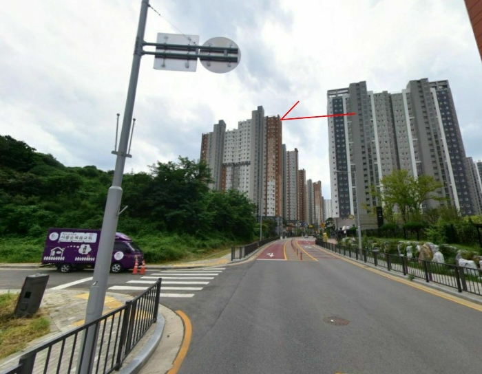  시흥 장현동 시흥능곡역 모아미래도 에듀포레 아파트 경매 능곡역 역세권 1층 3억대 실거주 2024타경61090