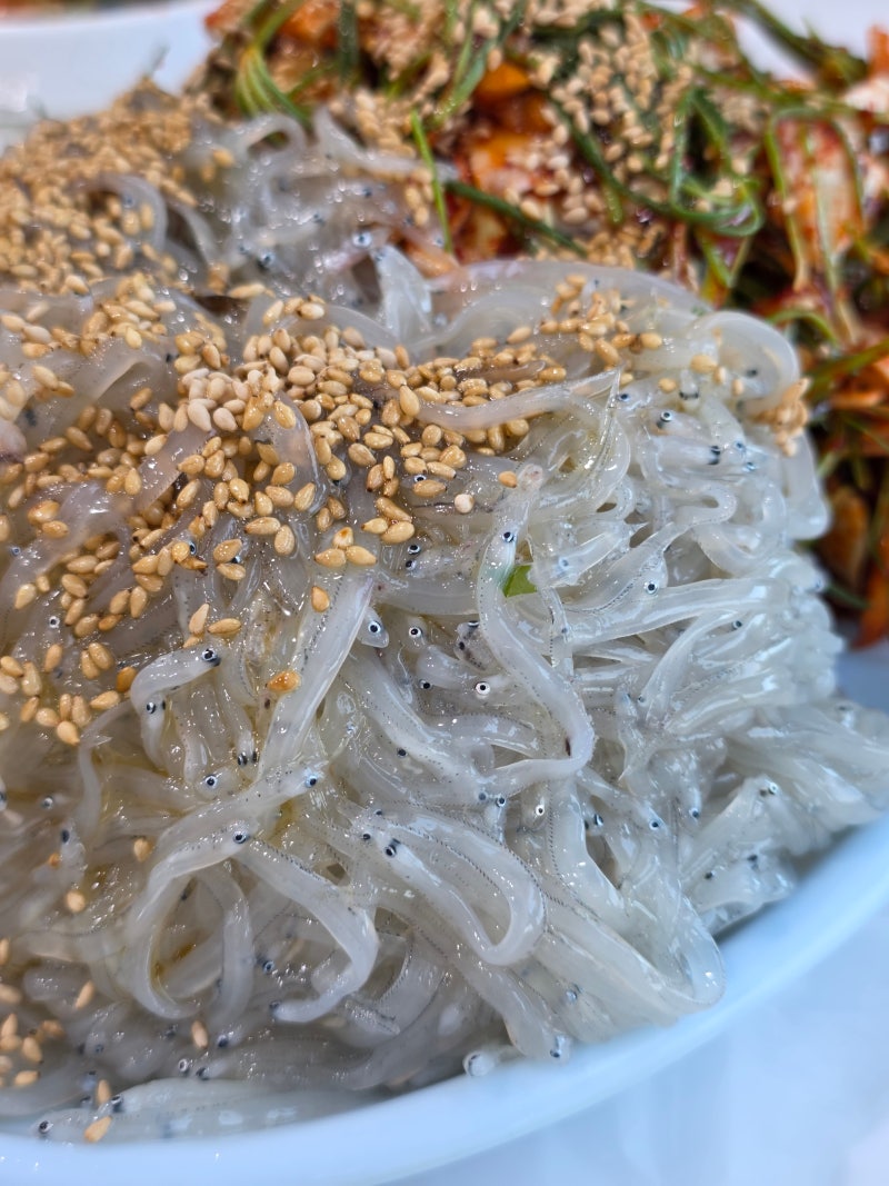 사진 5