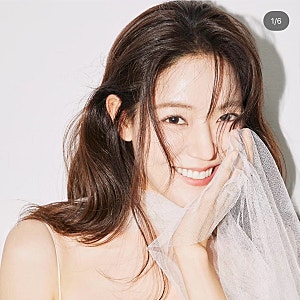 박은영 셰프 결혼 남편 직업 웨딩화보 인스타 프로필 소개팅썰