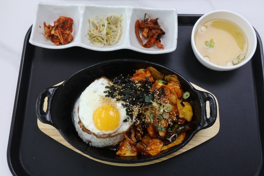 카페엘온 사진 3