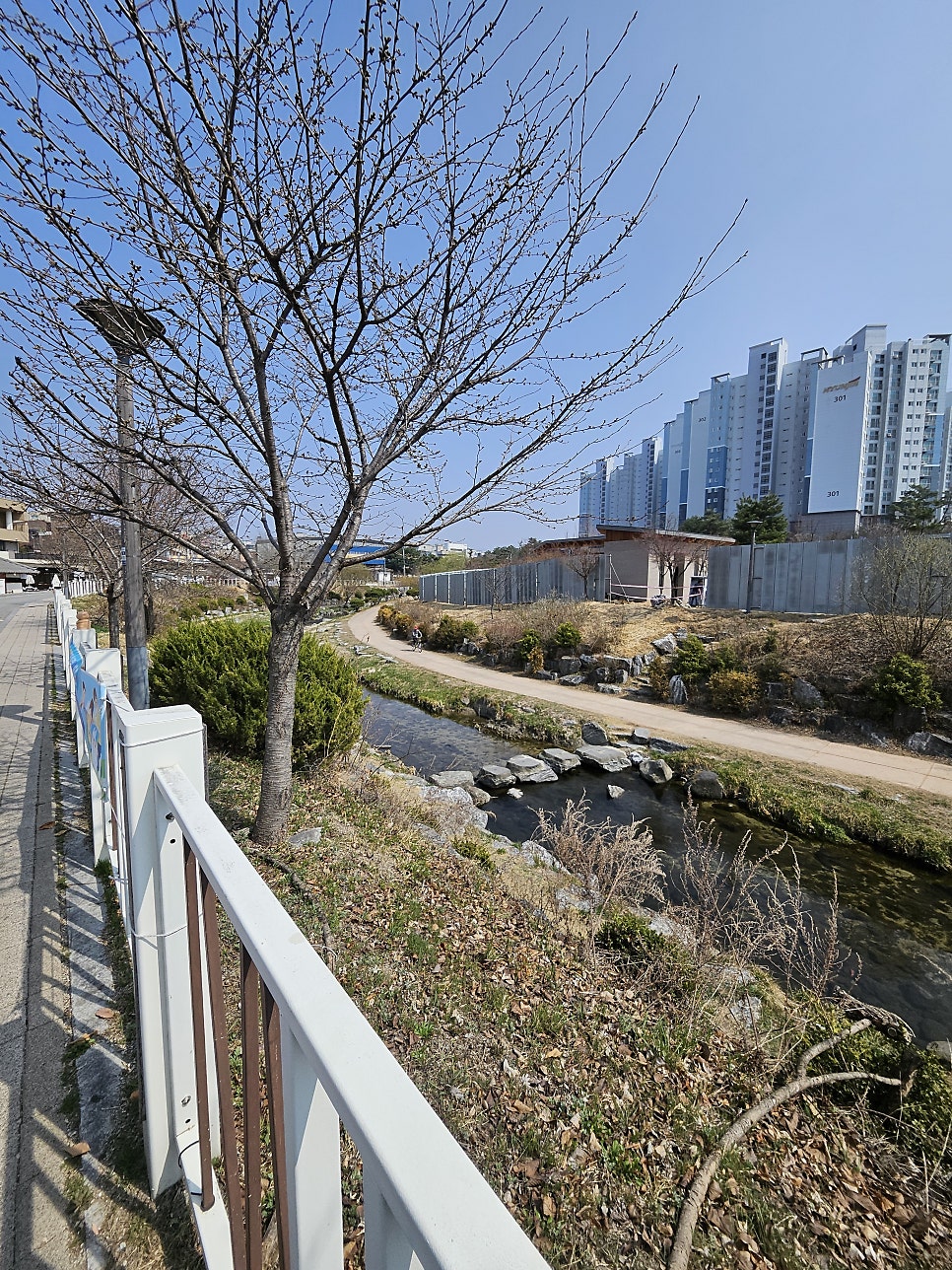 경서재 사진 2