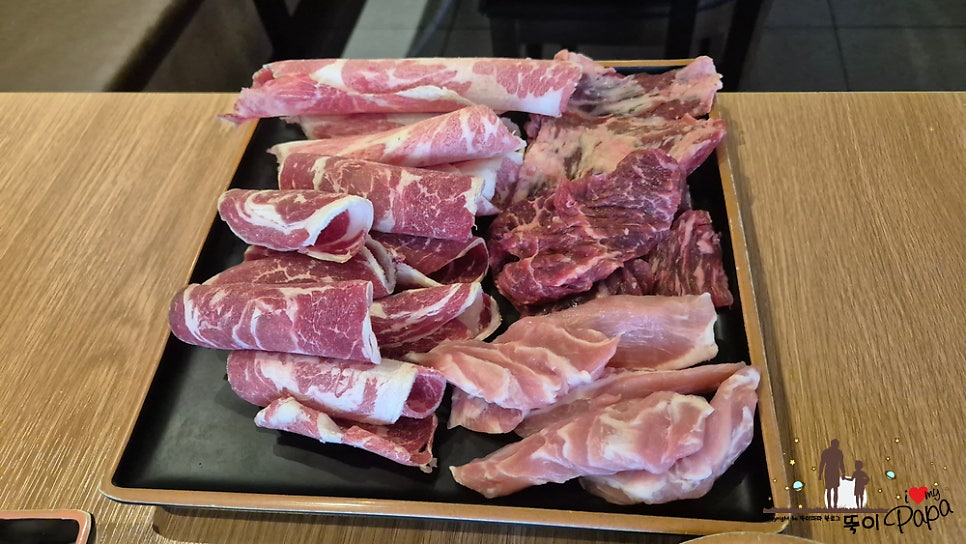 이차돌 플러스 인천동춘점 사진 5