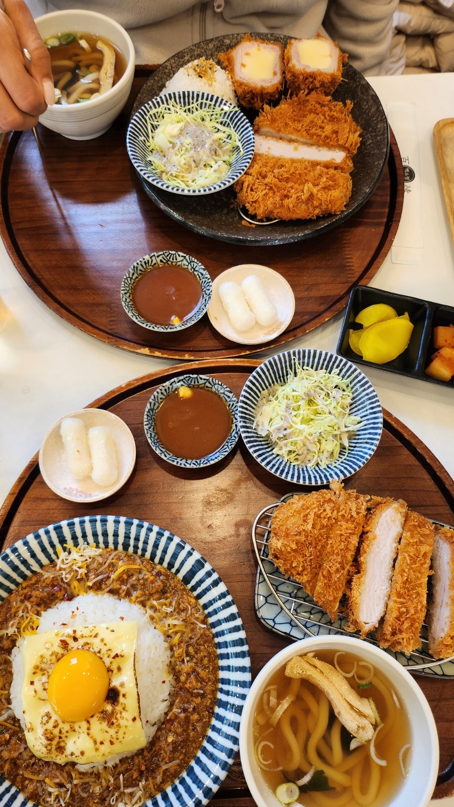 백소정 압구정점 사진 5
