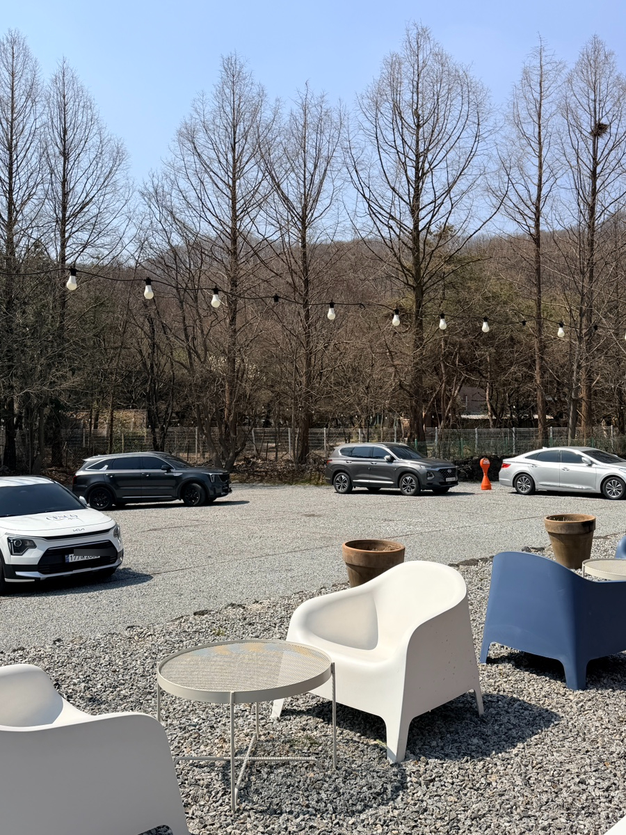 천도시 본점 사진 4