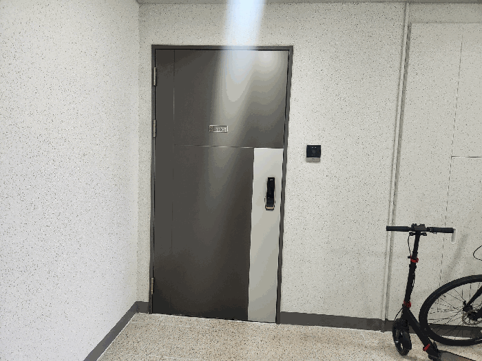  파주 운정신도시 금강펜테리움 센트럴파크 경매 초롱초 인근 신축 4억대 실거주 투자 2025타경2978