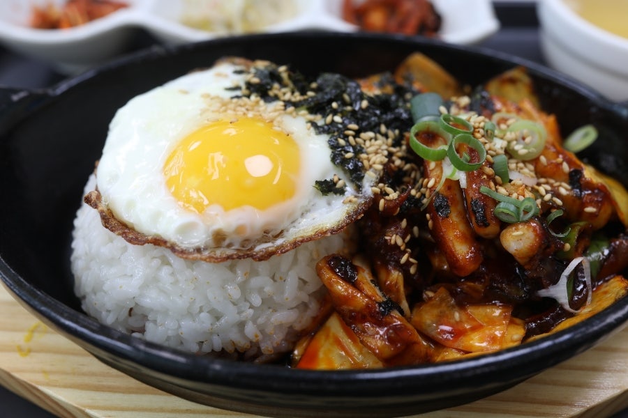 카페엘온 사진 5