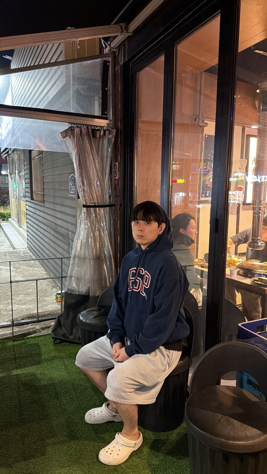 육향도 수정구청점 사진 4