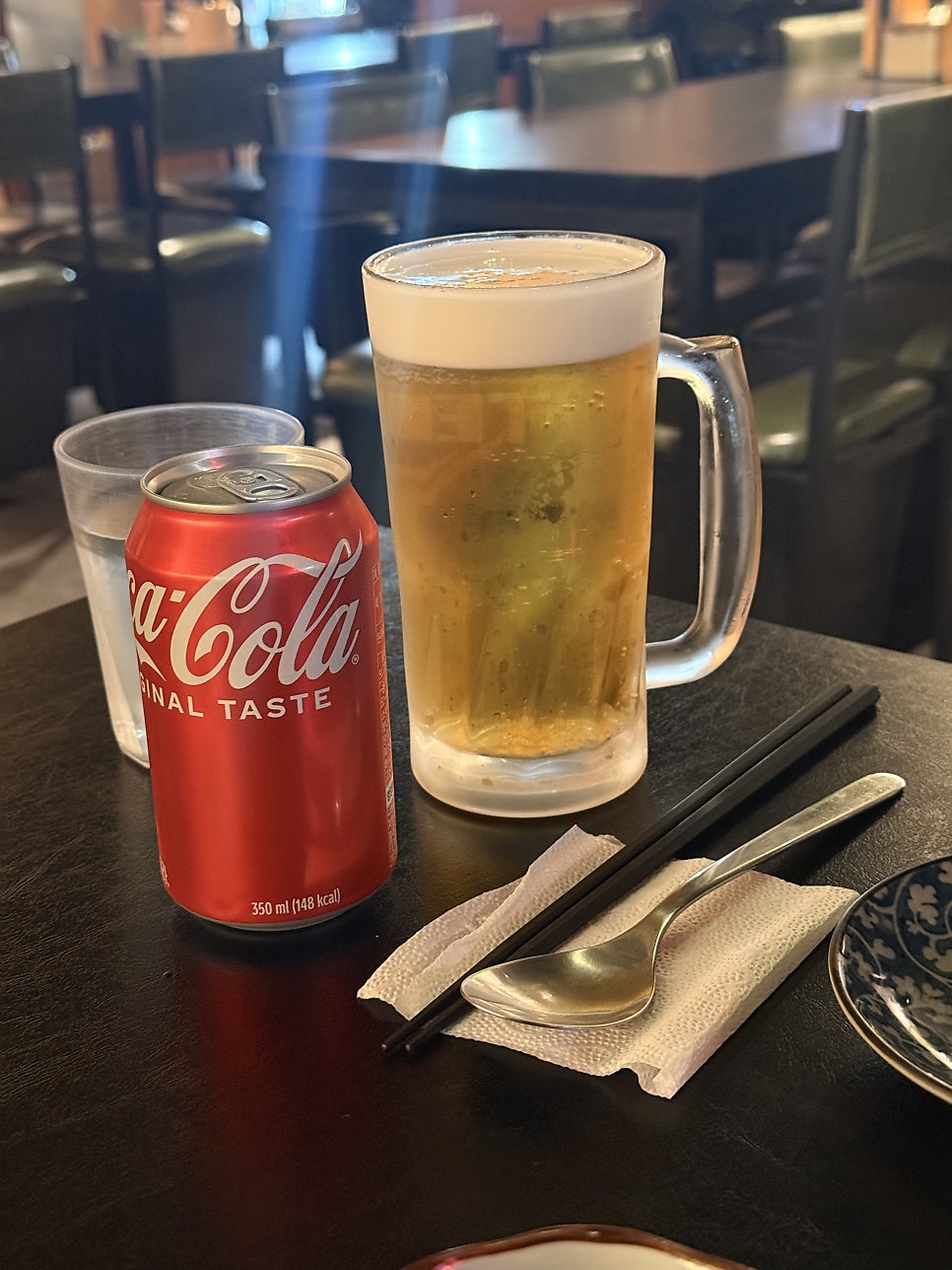 폼포코 사진 6