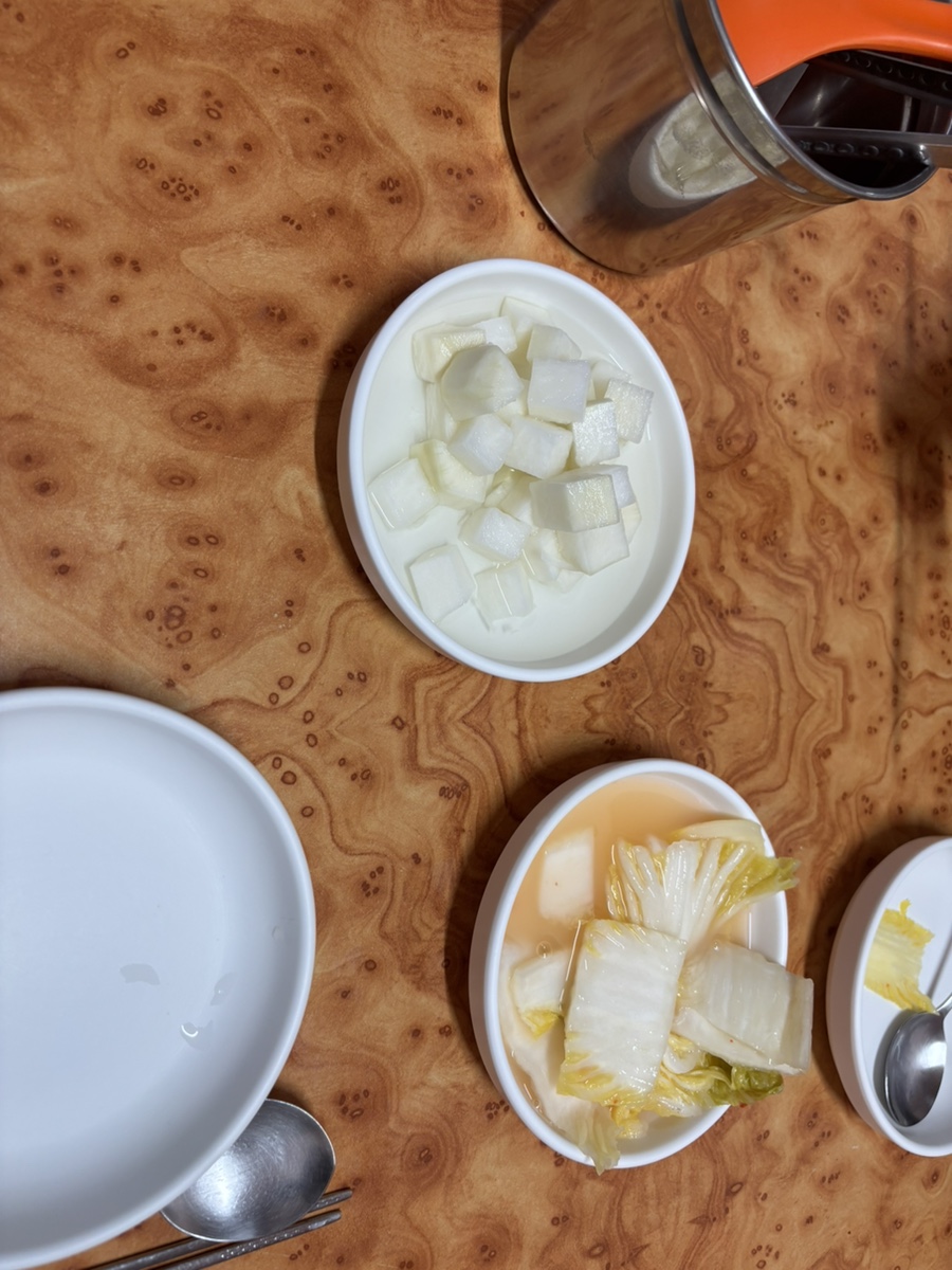꼬꼬치킨찜닭전문 사진 6