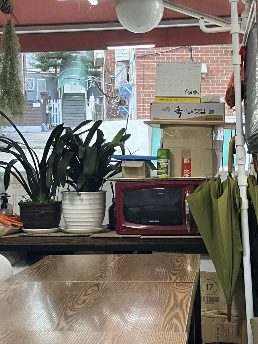 또와집순대국 사진 4