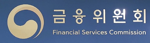 [법률정보] 