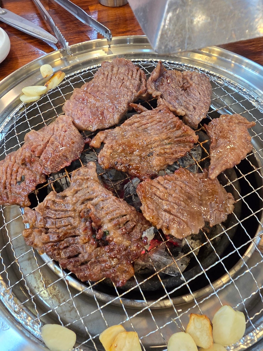 소대장 사진 3