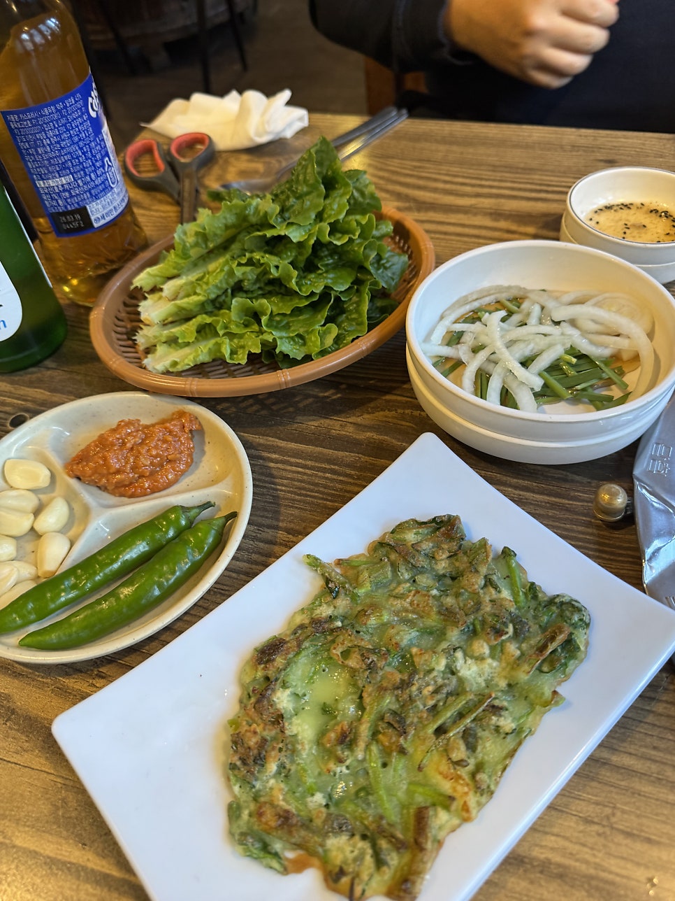 꽃돼지 시집가네 사진 5