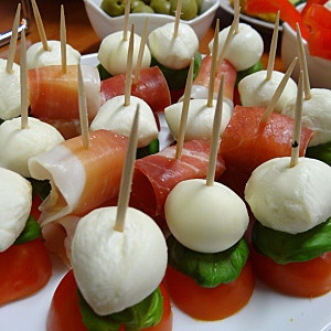 리코타치즈 냉동 보관법, 직접 해본 해동 꿀팁까지 알려드립니다