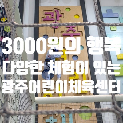 사진 7