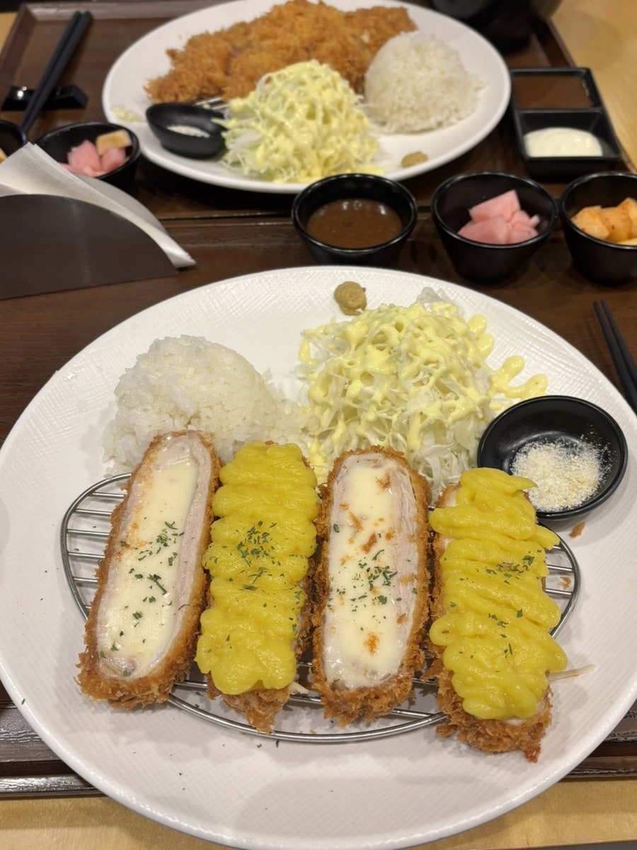 돈가방 사진 6