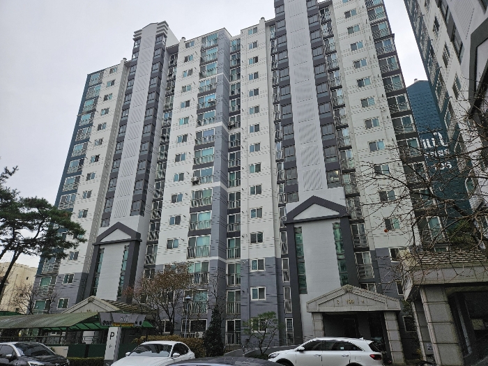  수원 고색동 우림필유 아파트 경매 고색역 초역세권 2억대 투자 기회 2023타경12226