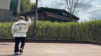 광주신상카페 남구 마을카페남동풍 다녀왔어요