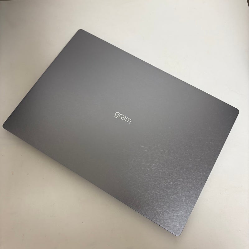 LG 그램 pro 2026, AI Copilot + AMD 노트북 구매 및 실사용 후기