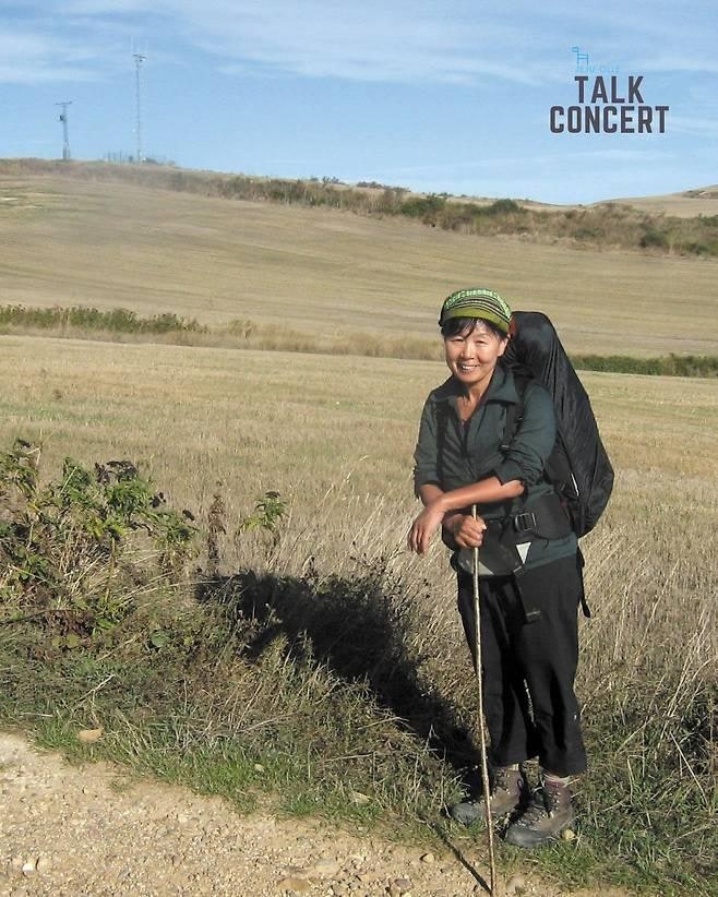‘걷기 열풍’ 주역, 제주올레길 창시자 서명숙 씨 별세...향년 68세/이슈인팩트