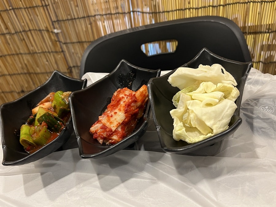 곱길인생풍년한우곱창 사진 3