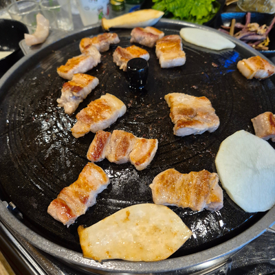 망구리 사진 6