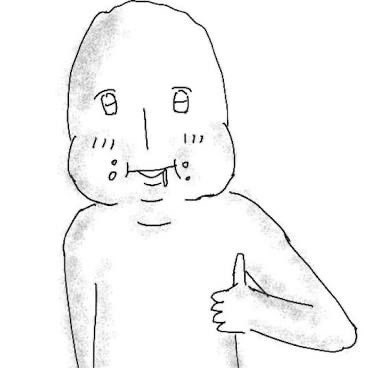오복짬뽕 사진 5