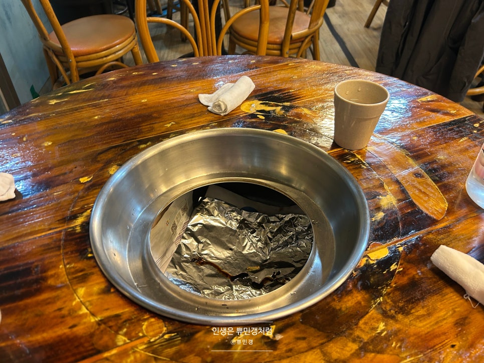 애막골 사진 3