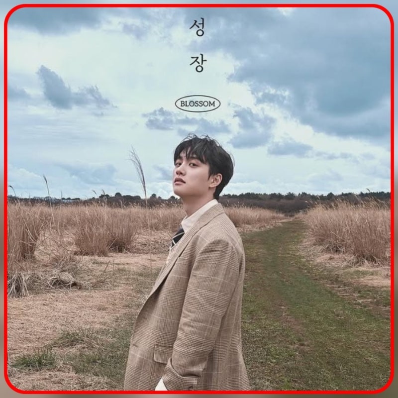 벚꽃 시즌 터진 도경수 팝콘 역주행 미쳤다! 음원 차트 강자 등장