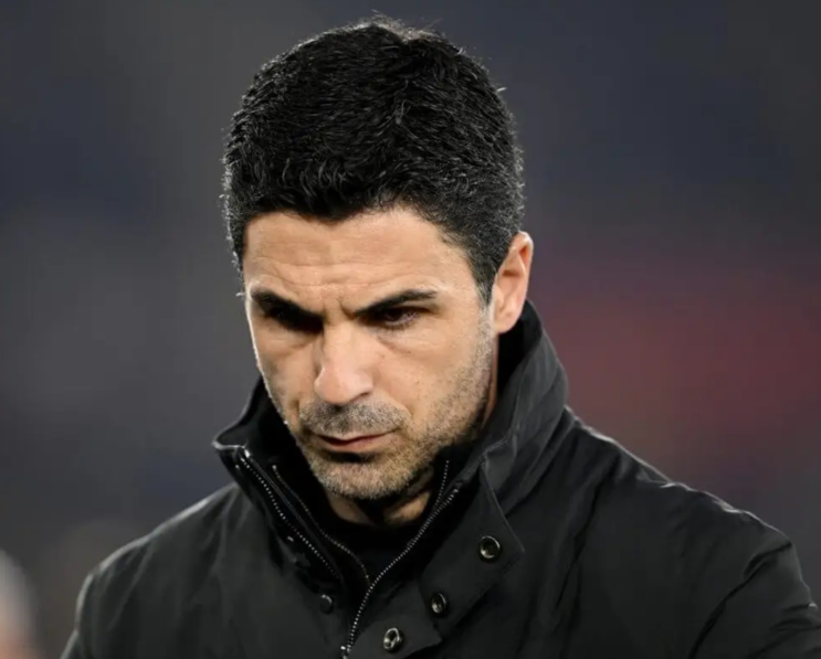  아스널 vs 스포르팅 UCL 8강 1차전 프리뷰. 사카 팀버 결장, 라이스 마갈량이스 복귀. 부상 악재