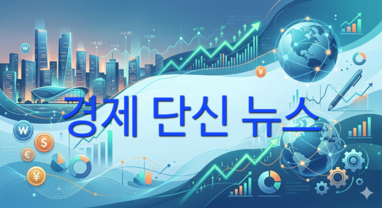  속보 : 삼성전자 1분기 영업이익 57조2000억원, 작년 동기 대비 755%↑사상최대