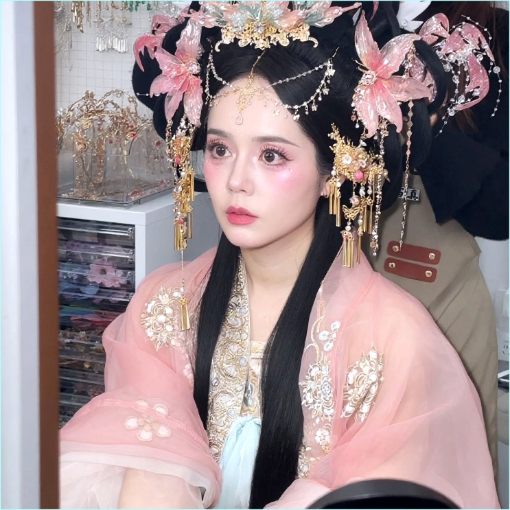  한가인, 이미주, 박명수도 찢은 상하이 10만원 왕홍 체험, 극 I가 당장 취소해야 하는 이유