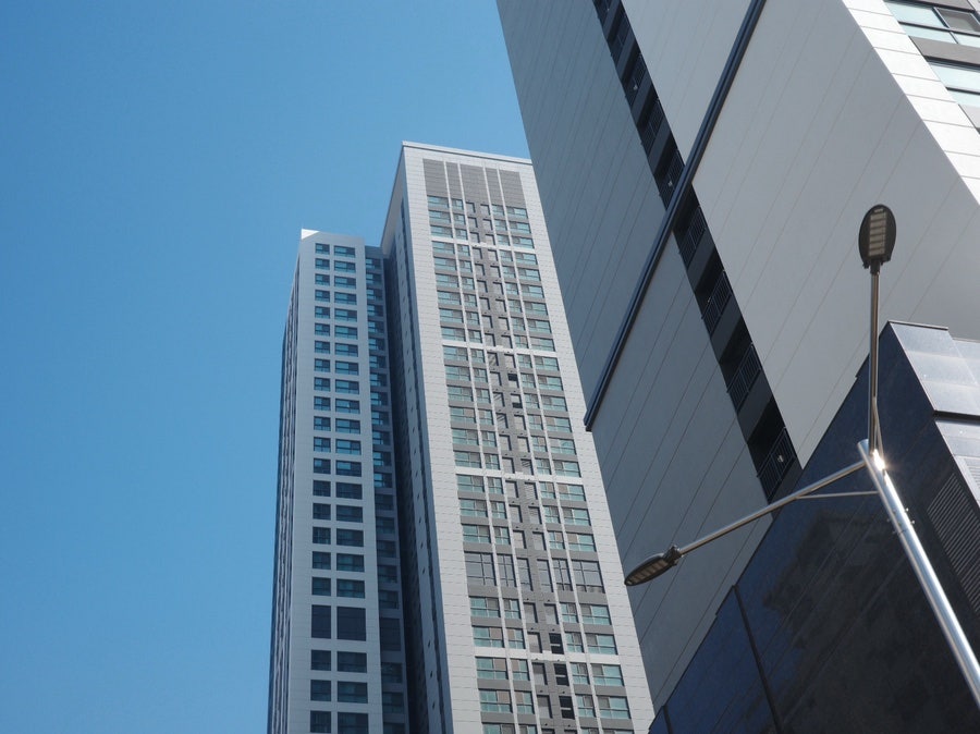 791버거트럭 인천신흥점 사진 1