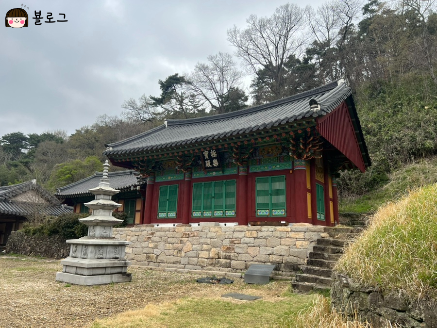 중봉산 사진 6
