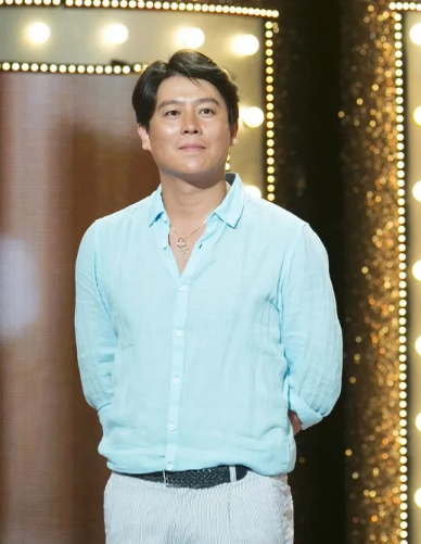 쿨 이재훈 와이프 야니 누구? 자녀, 아버지,직업, 인스타 총정리