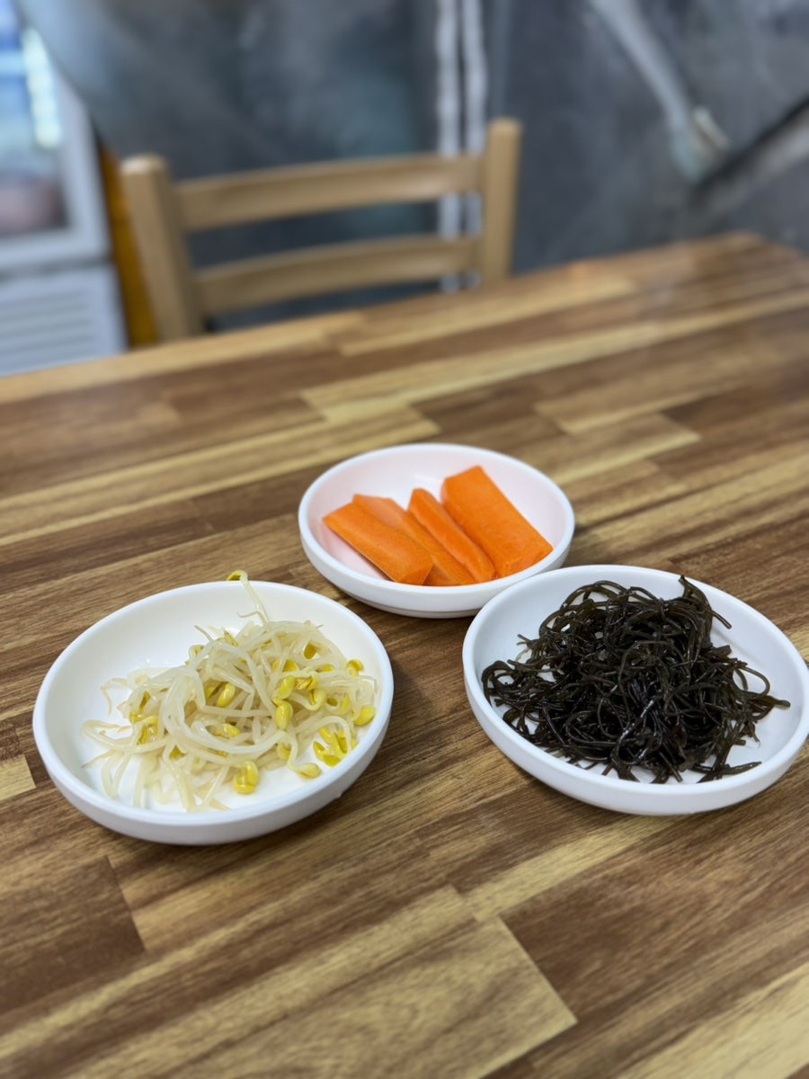 아라생선구이 사진 4