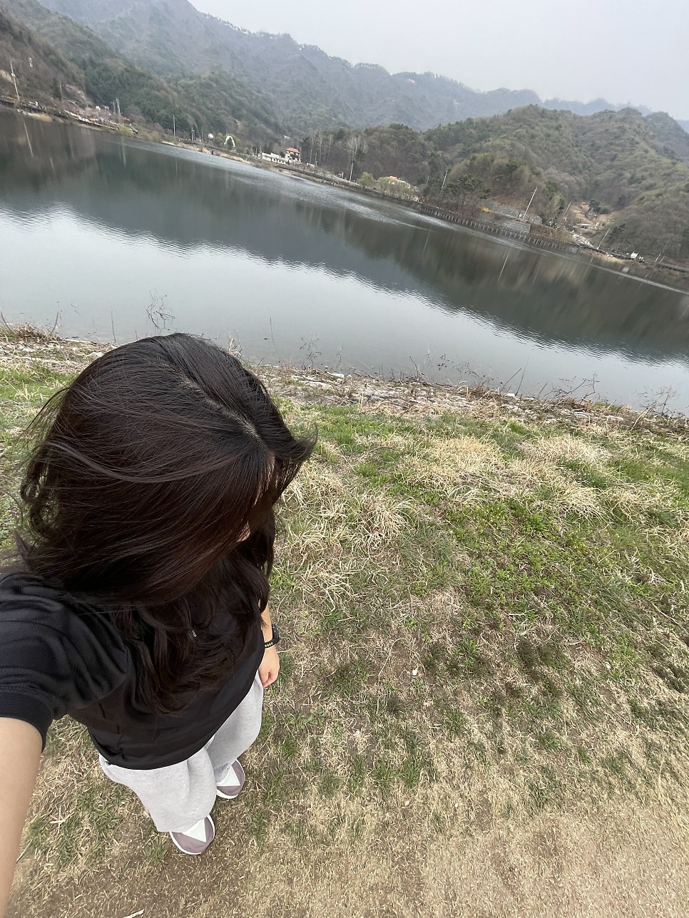 돈구이 사진 1