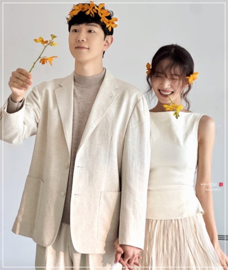 동상이몽2 김지영 누구? 남편 윤수영 직업 나이 혼전임신 럭셔리 신혼집 공개