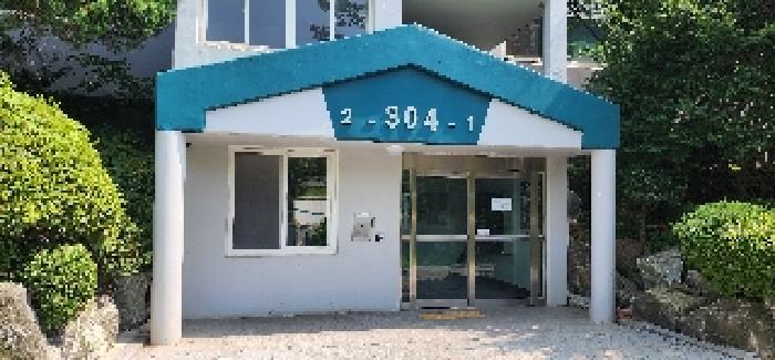  파주 운정 해솔마을 3단지 현대아파트 경매 40평대 대형 평형 2억대 실거주 투자 2025타경63507