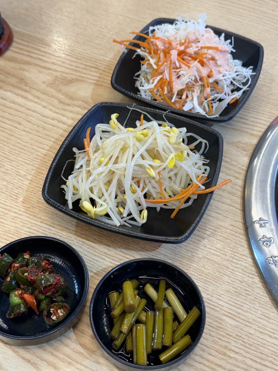 황금명태본가 명지점 사진 2