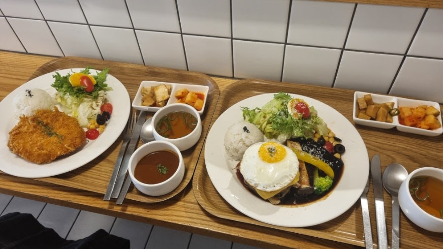 엄마의두번째부엌 사진 1