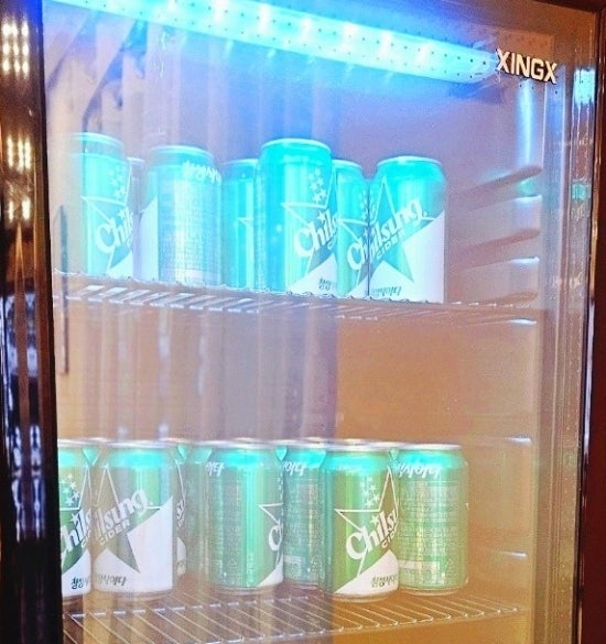 한우88도매장 춘천석사점 사진 3