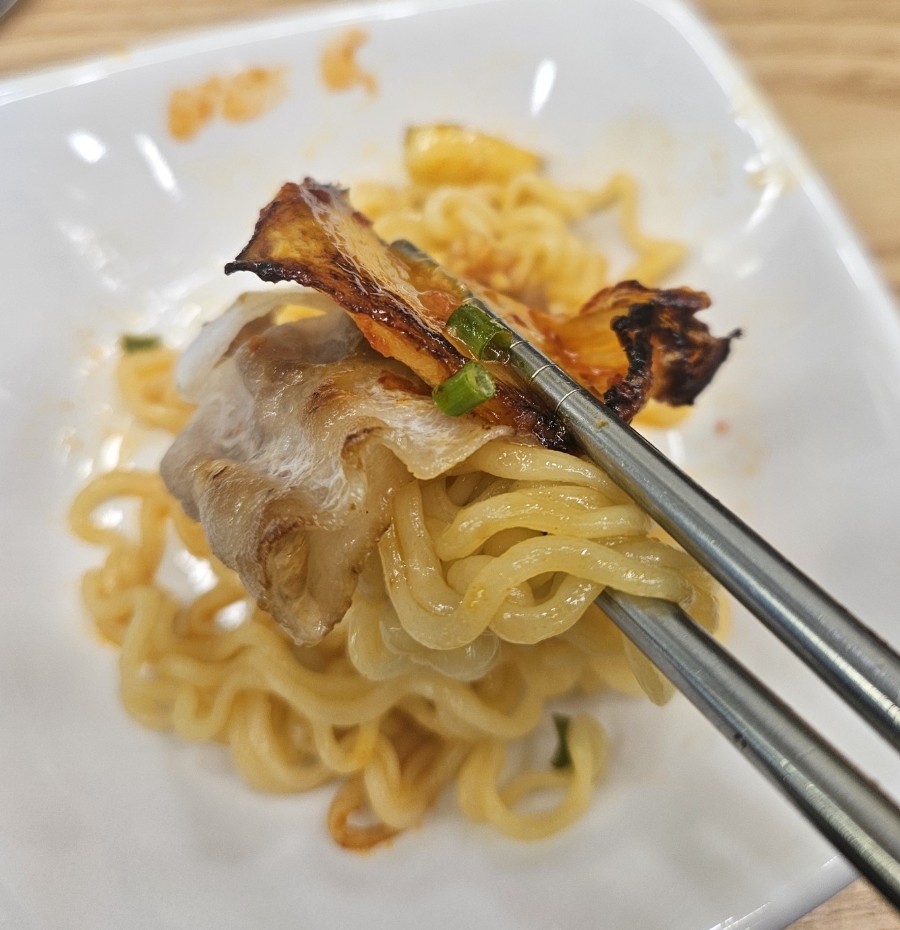 막대 방어점 사진 4