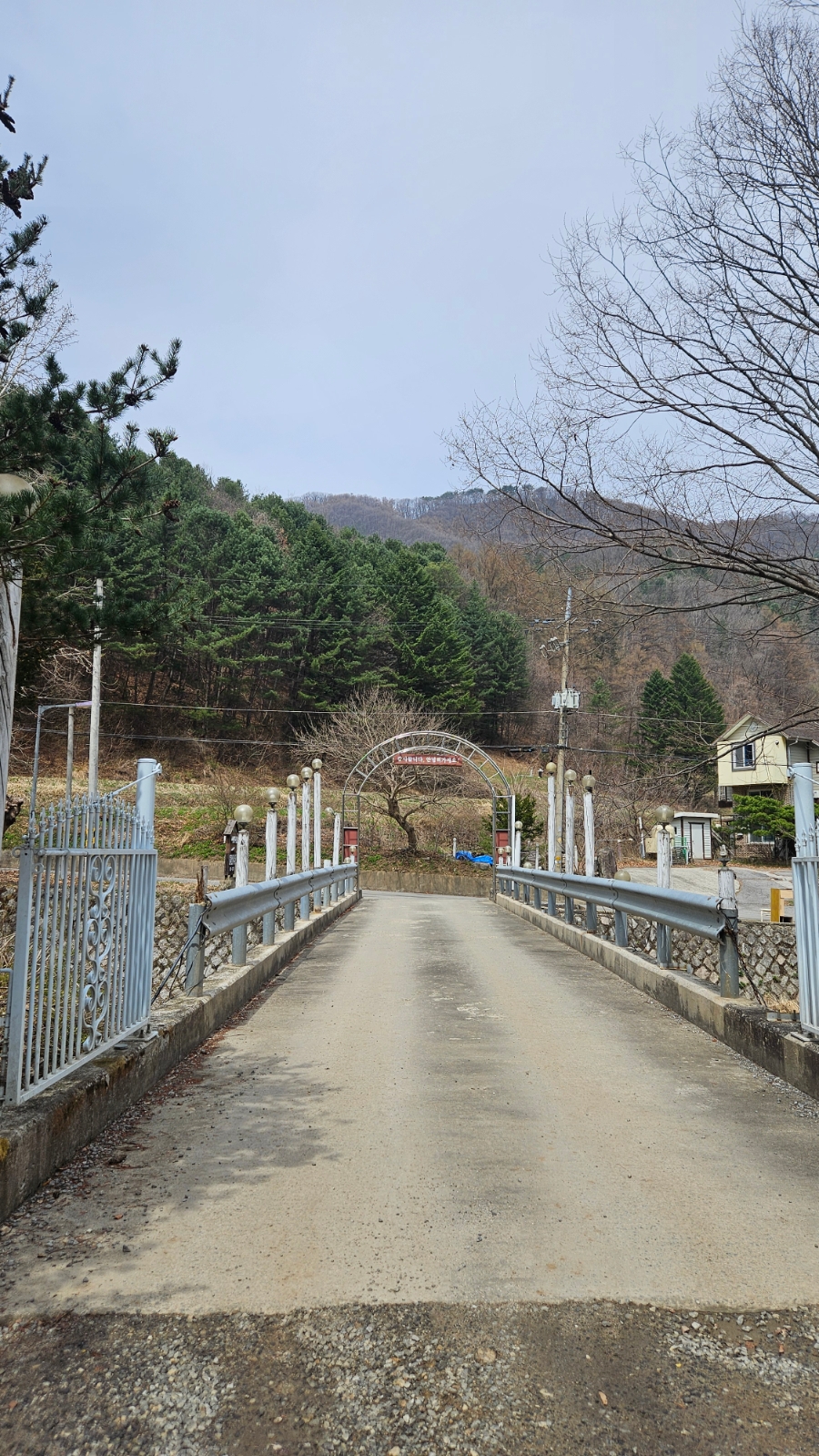 세이지펜션 사진 2