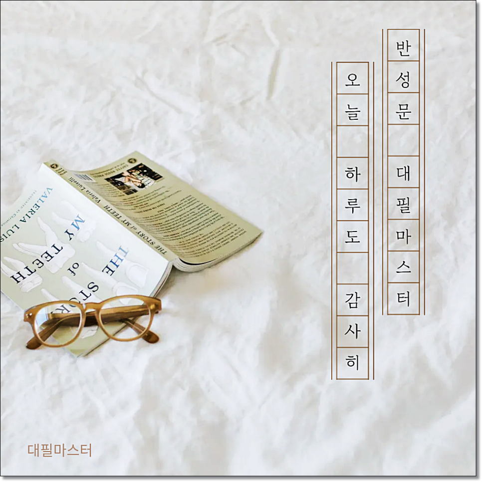 한국에서 재범방지교육 효과있을까? 필독 관련 사진